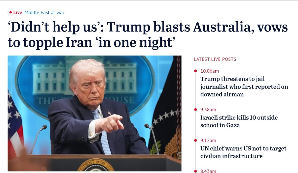 wazza_gc tweet media