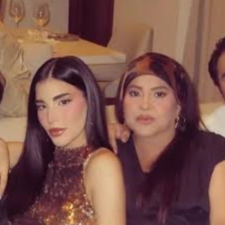 Kenia Os Info tweet media