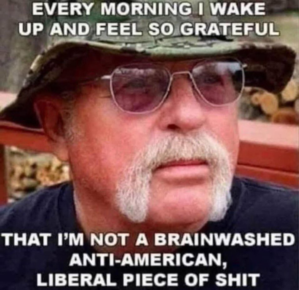 Jesse W Johnson tweet media