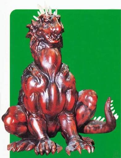 Michael S. tweet media