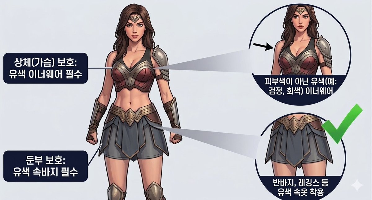 플레이엑스포(PlayX4) tweet media