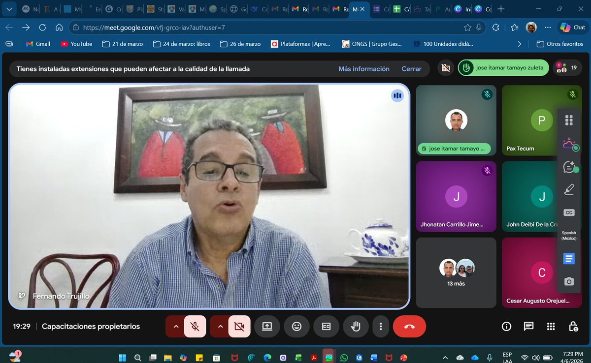 Liga Nacional de Usuarios de Servicios Públicos tweet media
