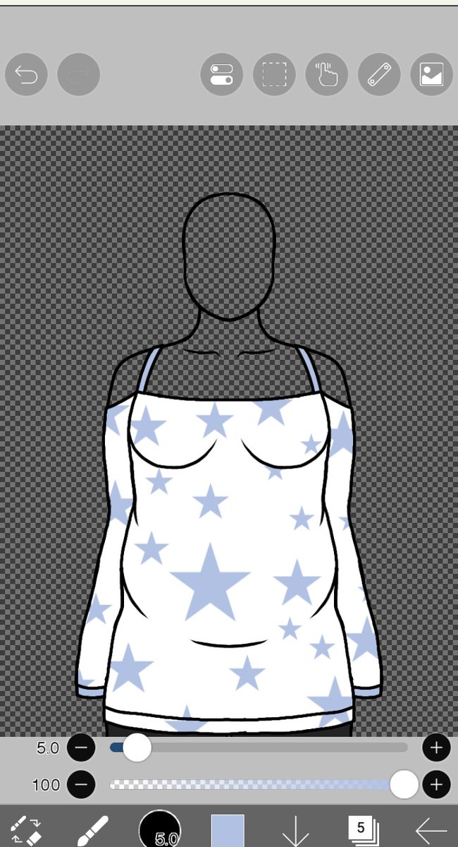Sleepy Echo (Working on becoming a Vtuber) tweet media