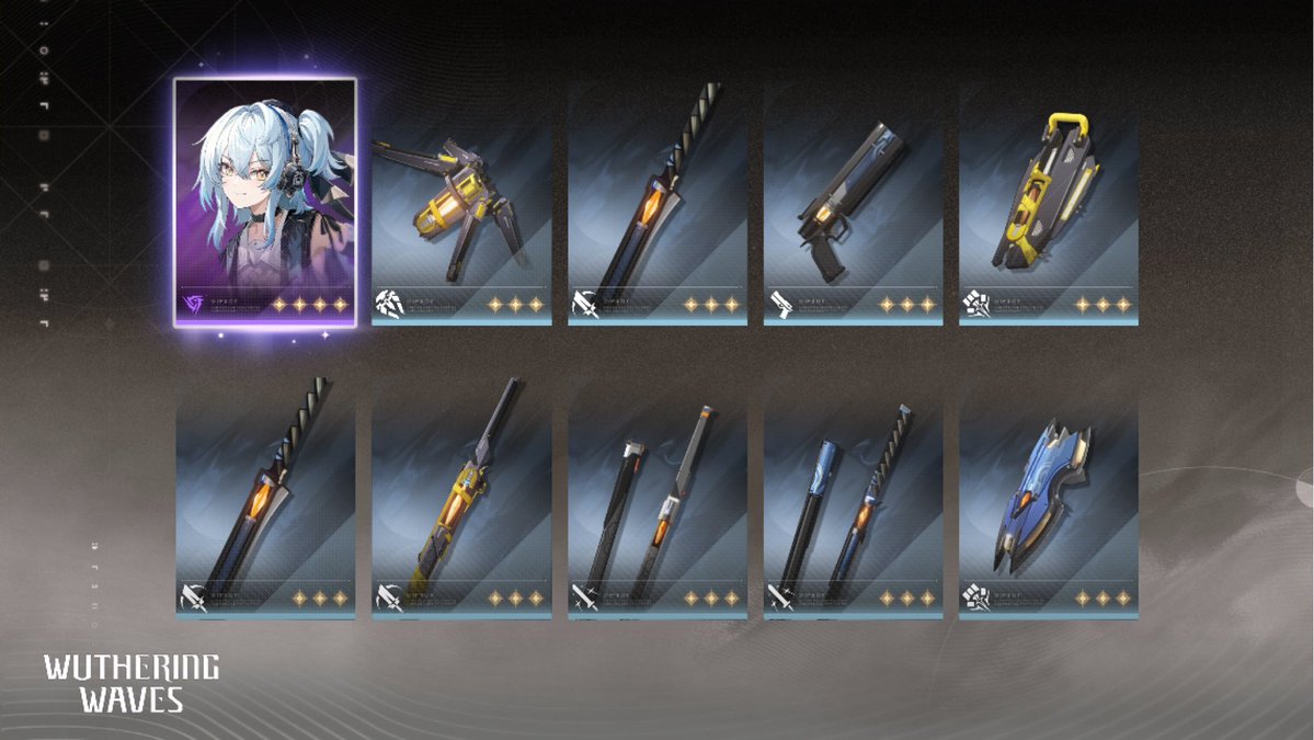 Novacell tweet media