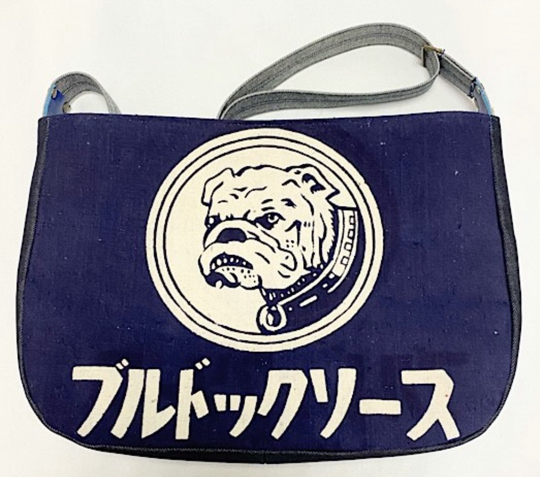 マサオカヒロミ tweet media