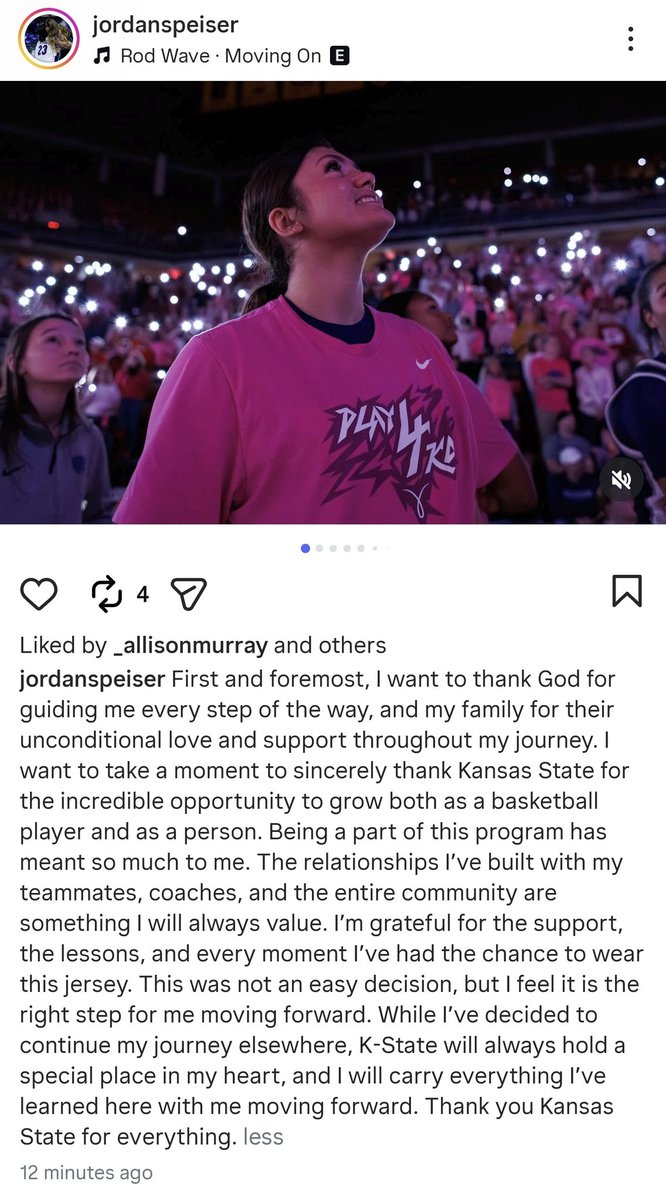 Wyatt Wheeler tweet media