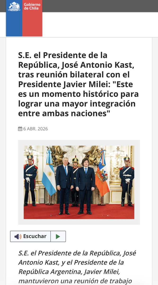 Paty Q-Q 🇨🇱 tweet media