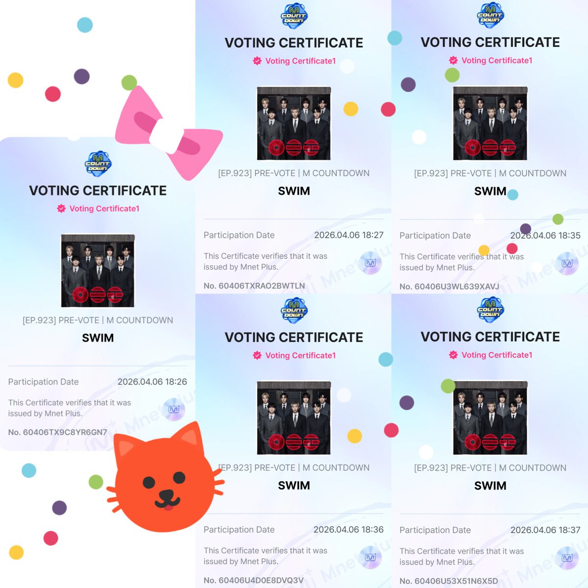 Ⓙⓐⓒⓚⓘⓔ 🇨🇴 ⊙⊝⊜🪭 tweet media