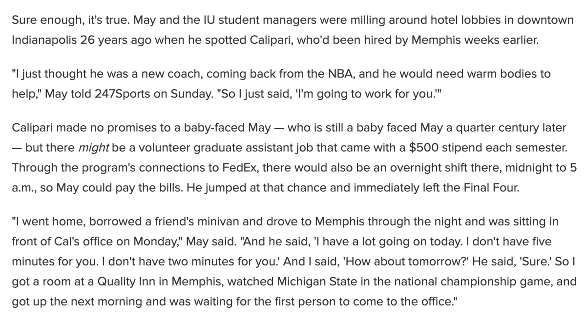 Kyle Tucker tweet media