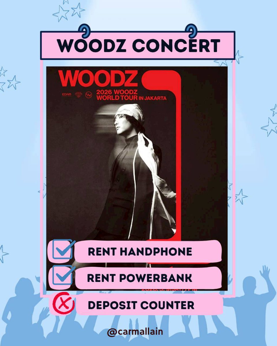 Rent HP Powerbank Jastip | WA Only DM error tweet media