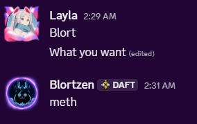 Layla 🇯🇵 tweet media