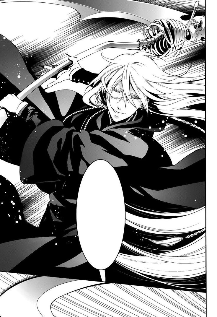 KILLSHOT tweet media