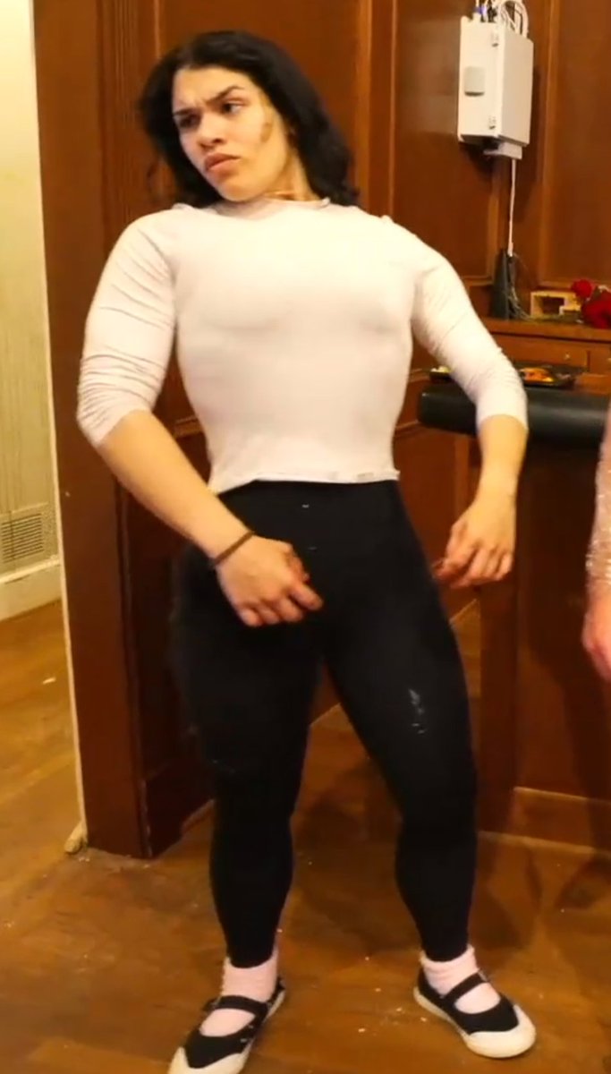 Bag of Schmidt tweet media