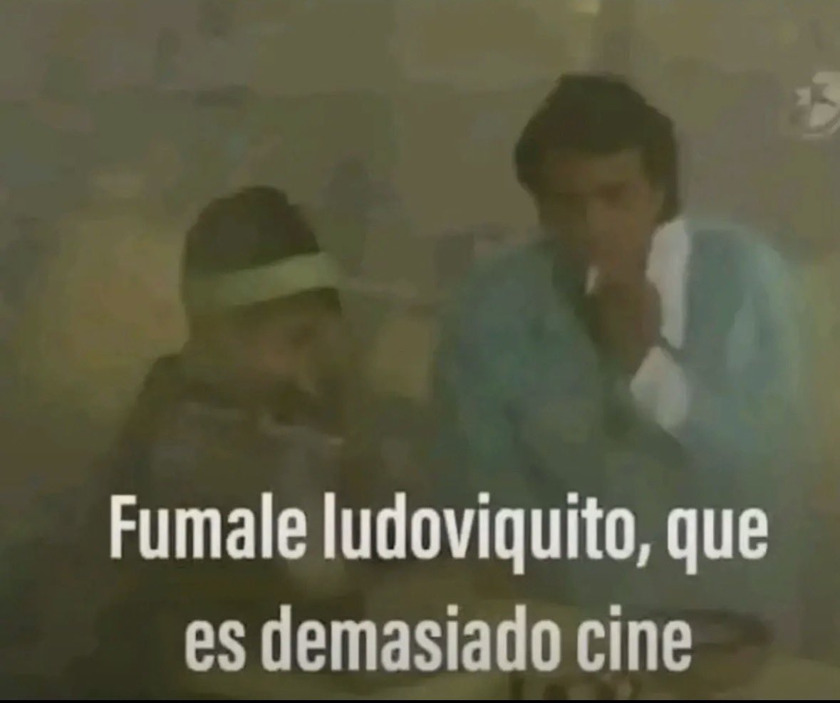 PPW LovingMachine tweet media