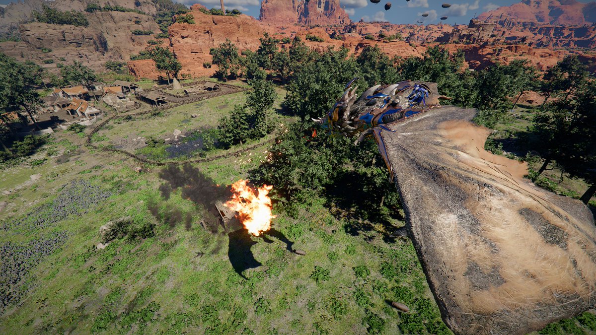 Azermane tweet media