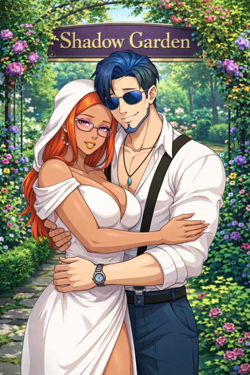 Mikel110 tweet media