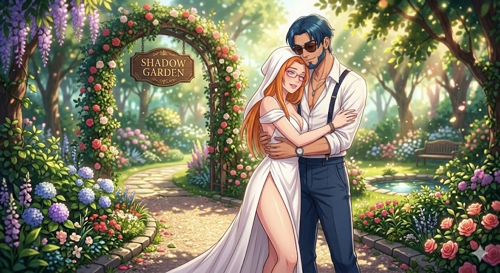 Mikel110 tweet media