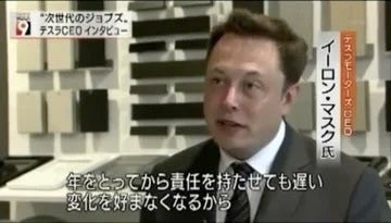 ゴッホ。 tweet media