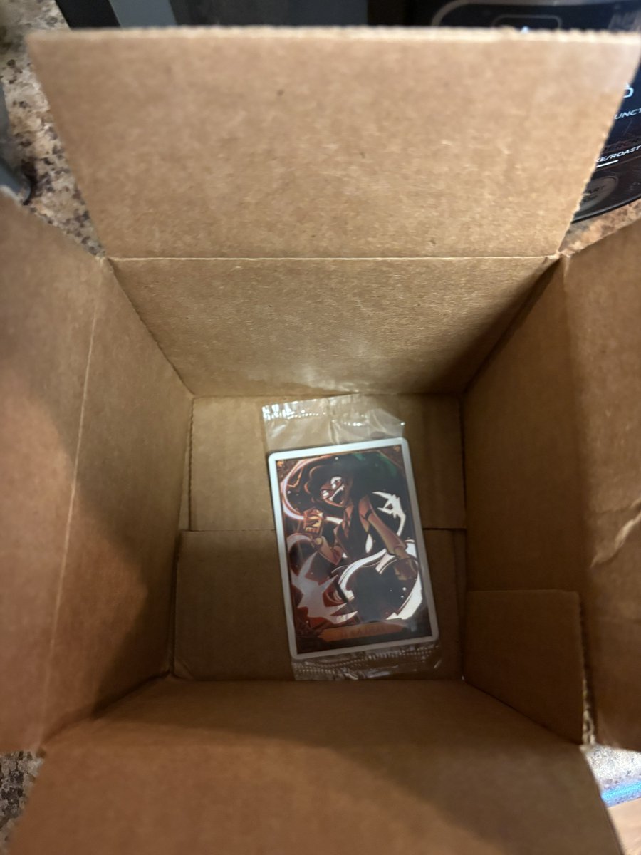 (🔜LVLUP EXPO!!!!) || Bunnie tweet media