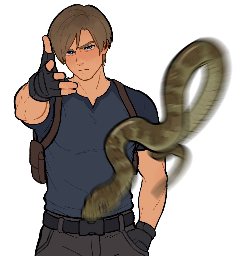 Foxdidnothingwrong tweet media