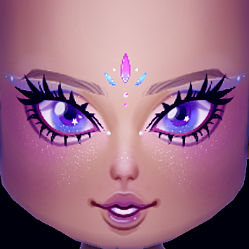 ✩st3llar✩ tweet media