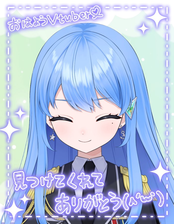 おはようございます！
ぽこあ のビル建築、
ほぼ建て終わったわ(*｀ω´*)ﾄﾞﾔｯ
日曜日もこれで進められるな💪

今日も一日がんばりましょう！
#おはようVtuber
#vtuber