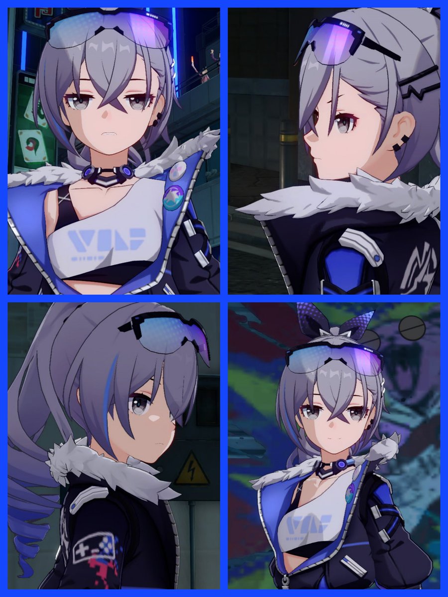 ヤクルト　エイゼ- ̗̀✌︎ ·͜· ︎︎✌︎︎︎ ̖́- tweet media