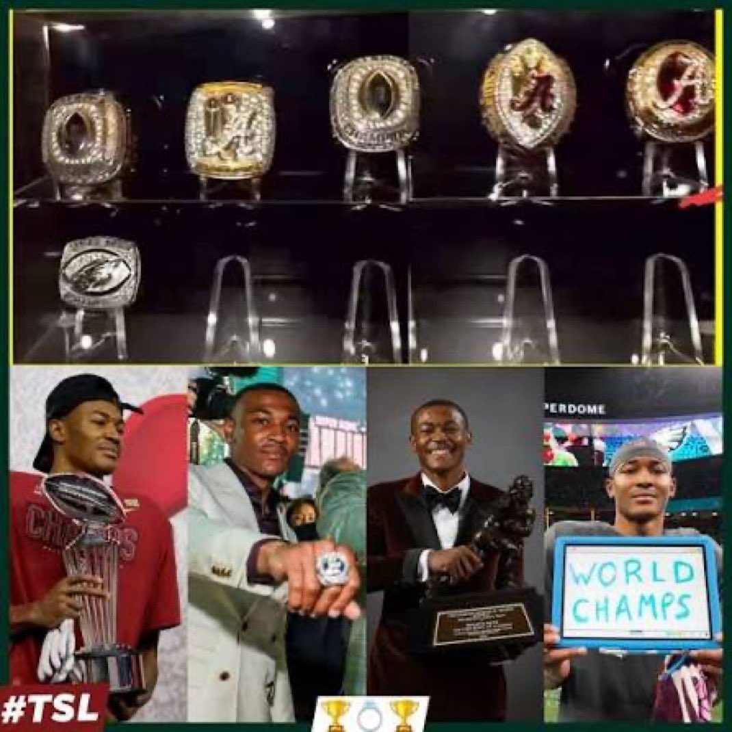 Joe Pezz🇵🇷🦅 tweet media