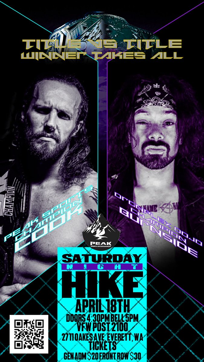 Charlie Short tweet media