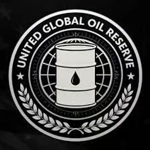 Noodlesxxx tweet media