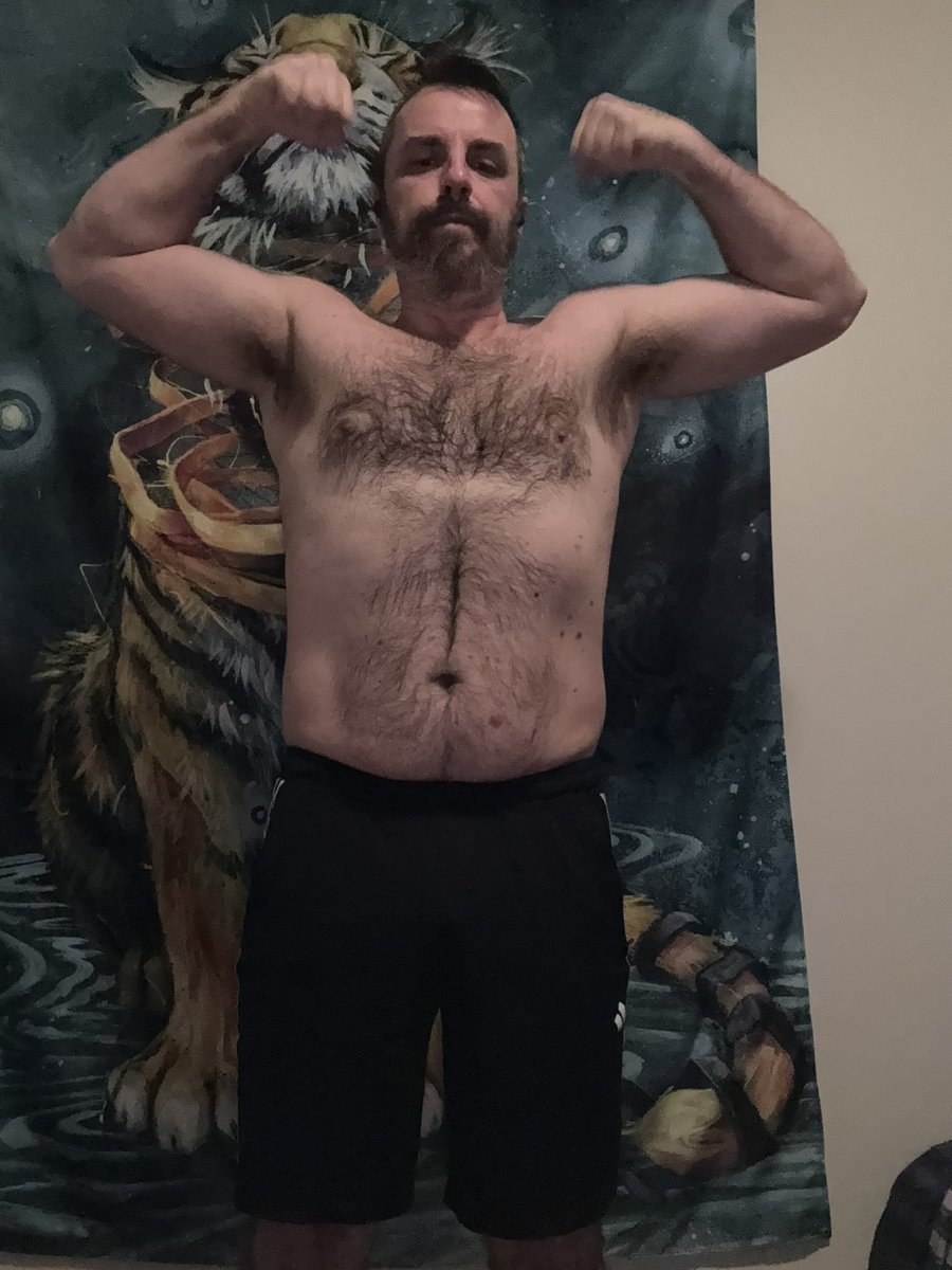 🏳️🌈Rad Plaid Dad🏳️🌈 tweet media