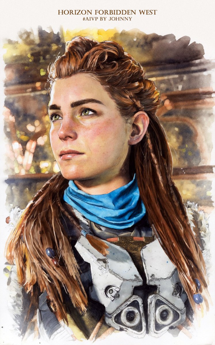 🇺🇦 𝐉𝖔𝐡𝖓𝖓𝐲 tweet media