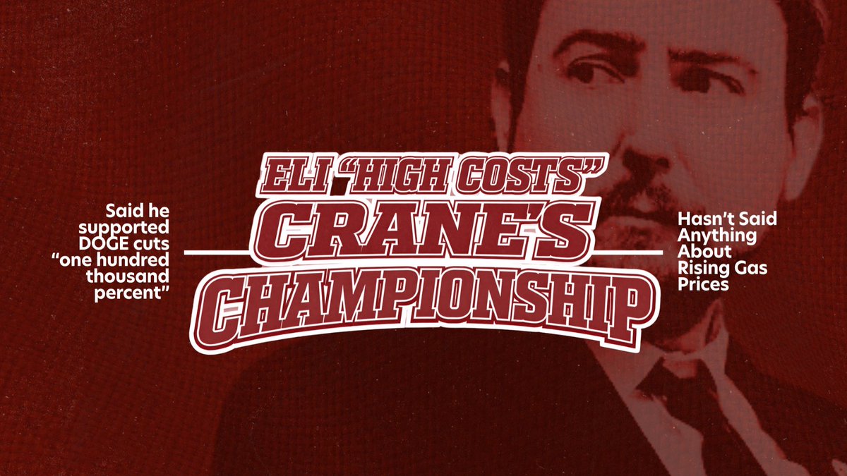 Jonathan Nez tweet media