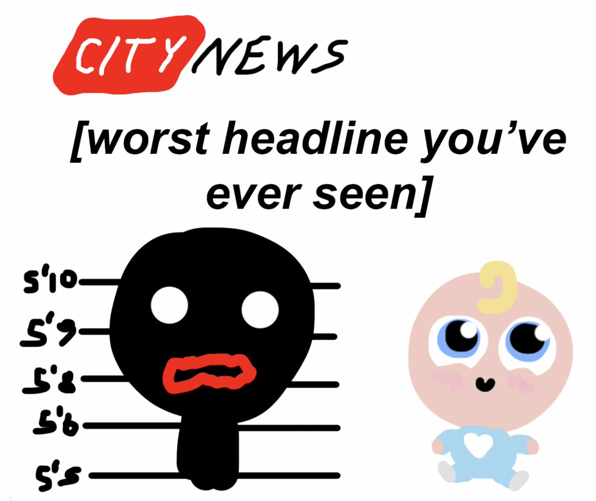 𝖒𝖔𝖌𝖌𝖎𝖓𝖌 tweet media