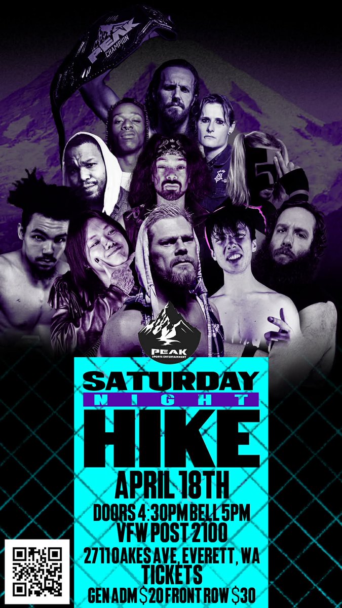 Charlie Short tweet media