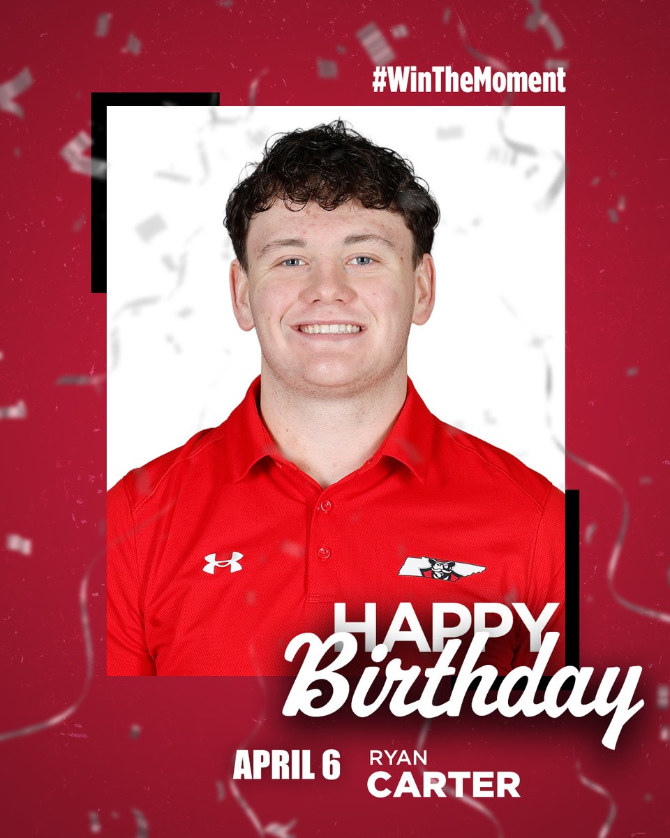 Austin Peay Football tweet media