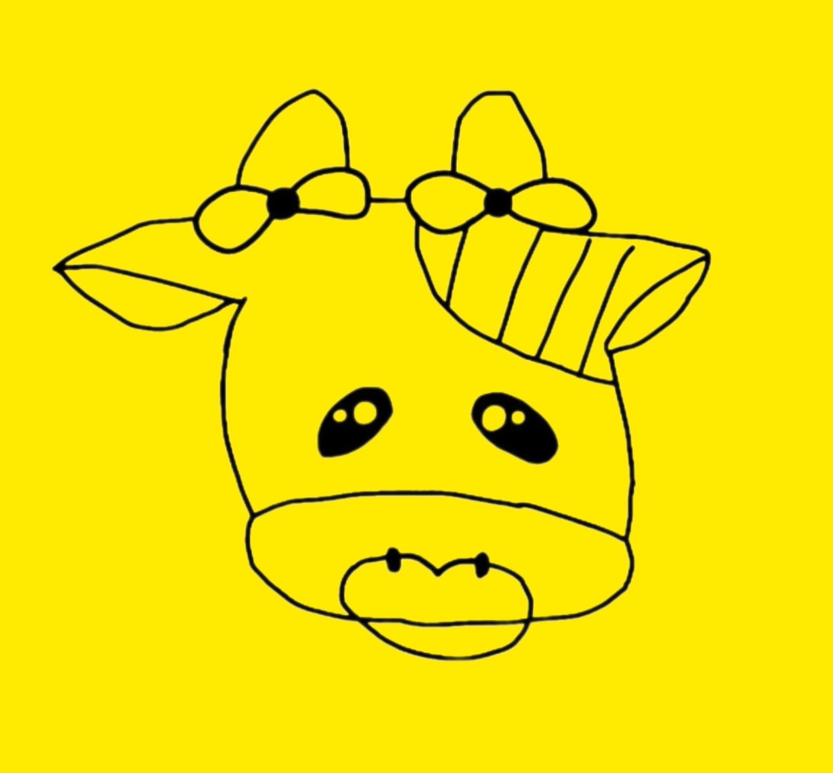 RocKets(公式) tweet media