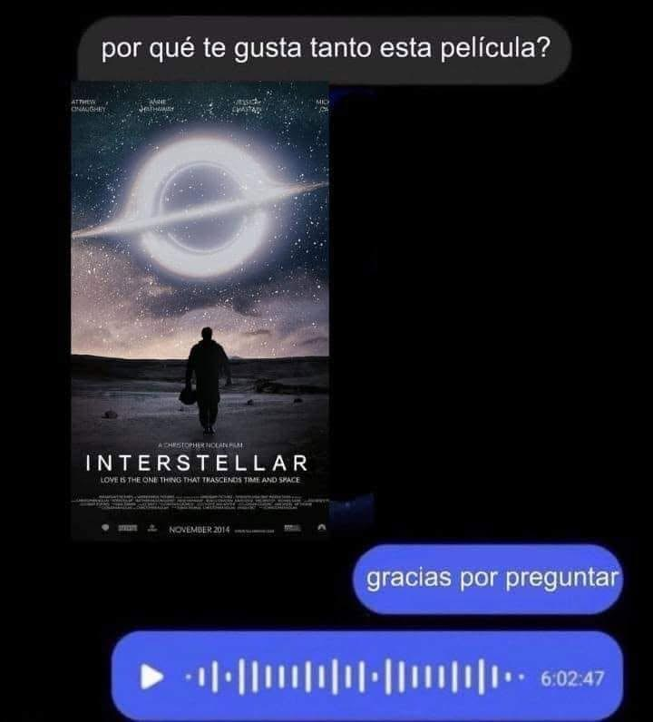 Enséñame de Ciencia tweet media