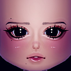 ✩st3llar✩ tweet media