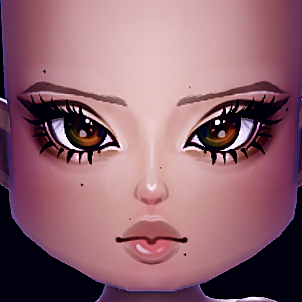 ✩st3llar✩ tweet media