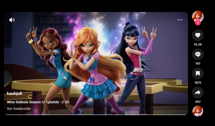 cris ★ tweet media