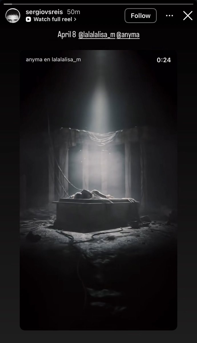 LISA RADIO tweet media