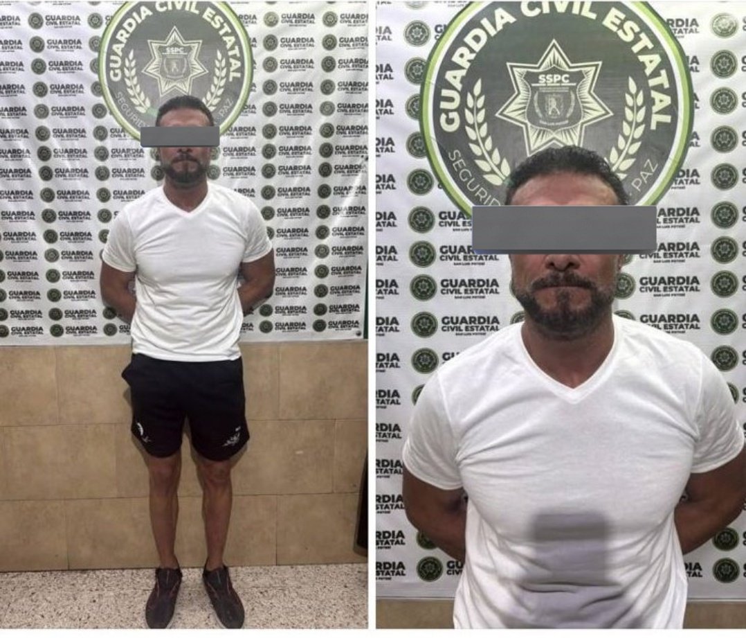 Germán López tweet media