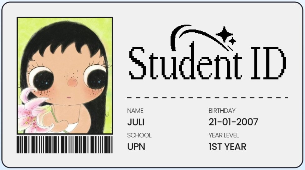 jul's | ⟆ ֢ ׁ 𓆩͟𓆪 ׁ ֢ ⟅ tweet media