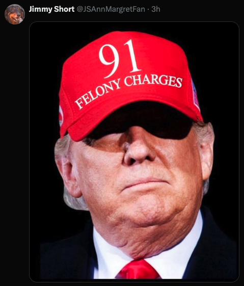 Fred Busso tweet media