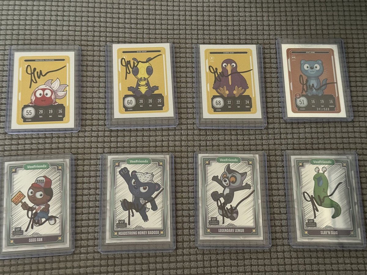 Sal DiGuardia 🎙 tweet media