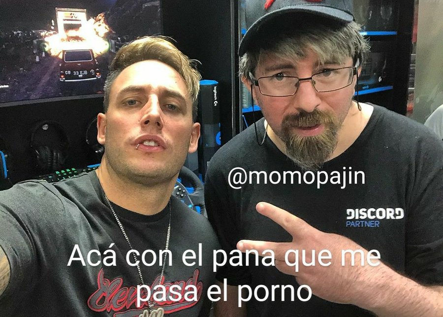 Neuxs✡️ההומו זה שקורא tweet media