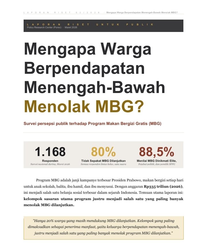 Arif Novianto tweet media