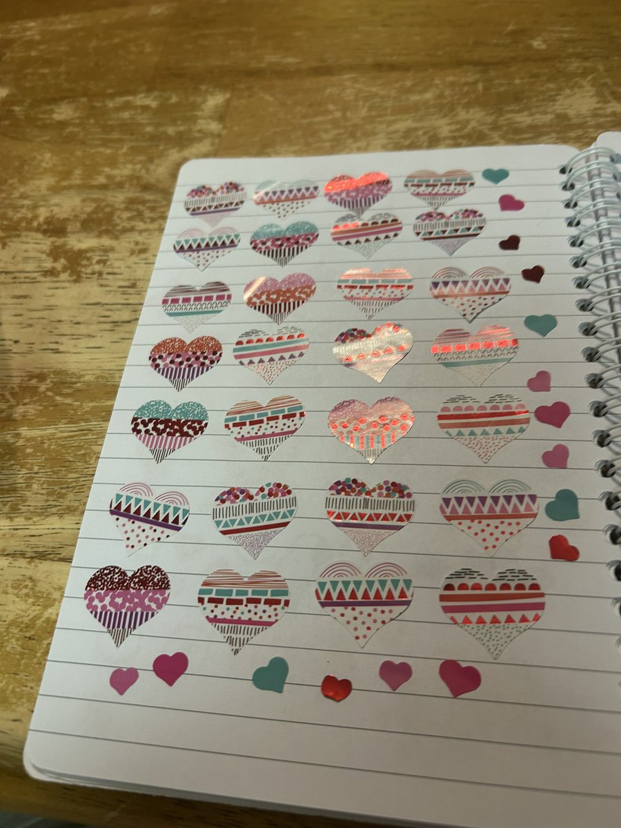 Rachel Gomez tweet media