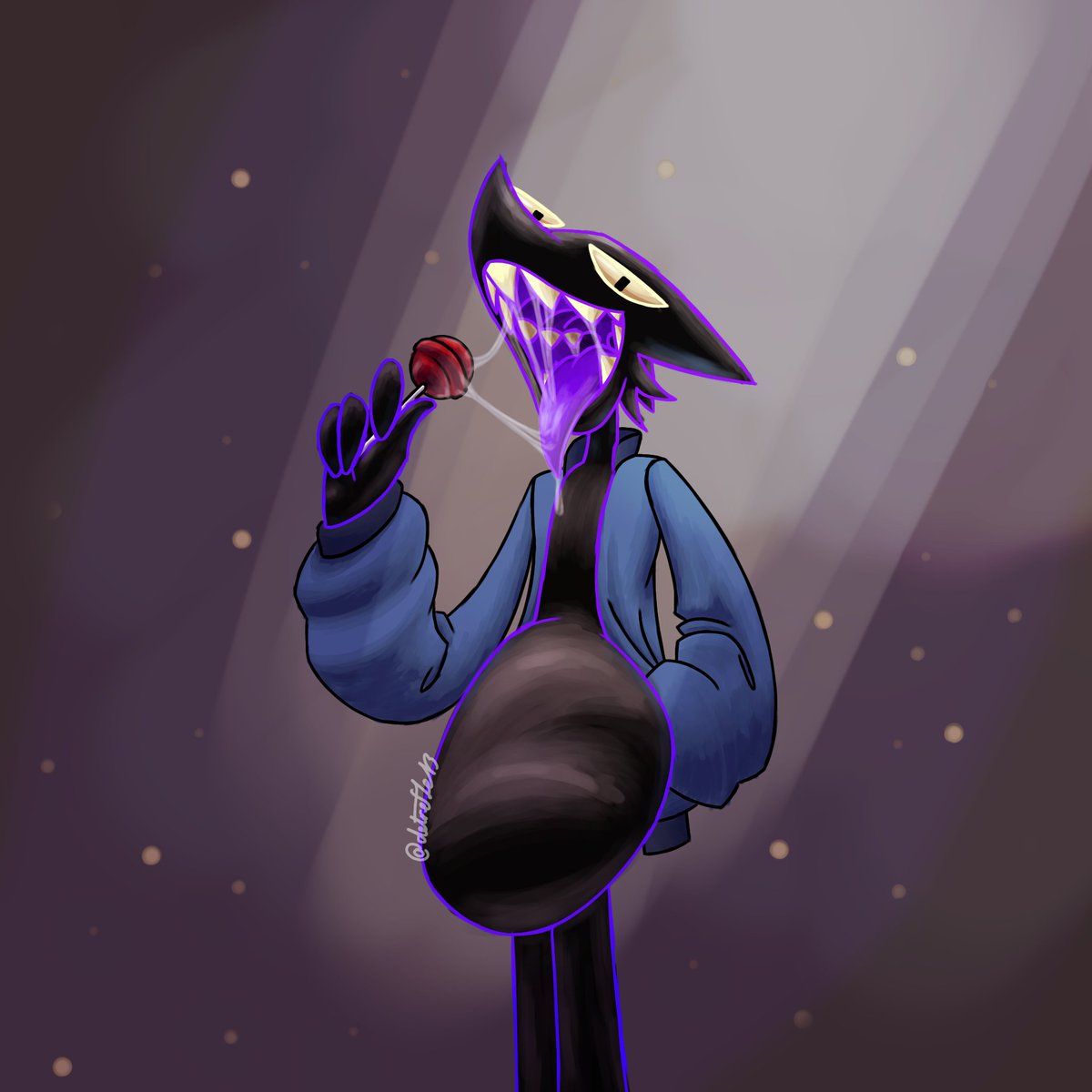 Игорь Барановссон tweet media